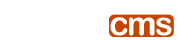 Light, Simple, Flexible Content Management System